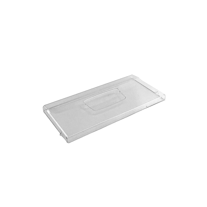 INDESIT WHIRLPOOL - Congélateur tiroir frontal - C00291478