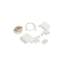 kit de modification pour réfrigérateur Samsung code da81-01997c