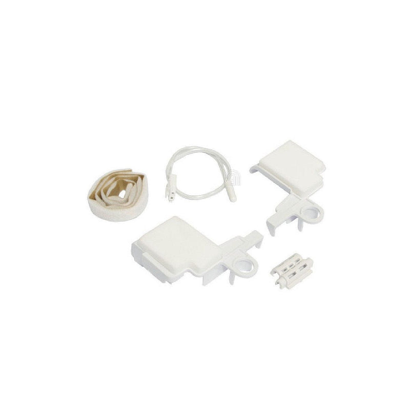 kit de modification pour réfrigérateur Samsung code da81-01997c