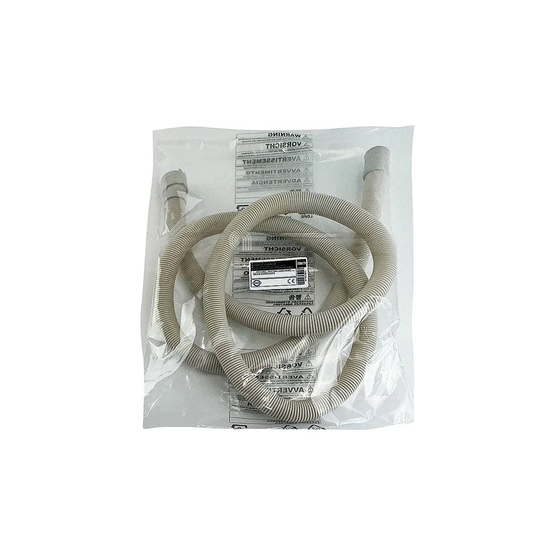 Tuyau d'évacuation lave-vaisselle Beko, Candy 1740161400