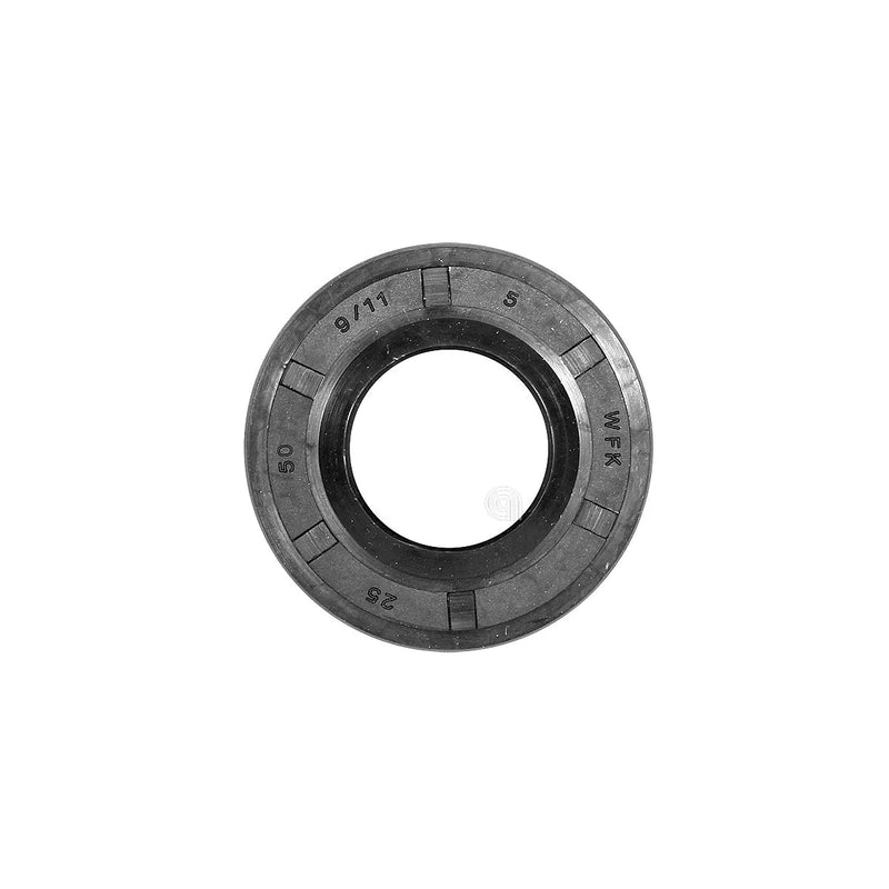 BEKO, INDESIT, ARÇELIK - Bague d'étanchéité pour lave-linge - 2823410100