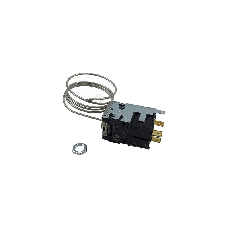 Thermostat original pour réfrigérateur GORENJE