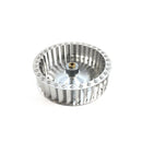 Ventilateur d'origine pour sèche-linge Whirlpool et Indesit avec codes C00378789