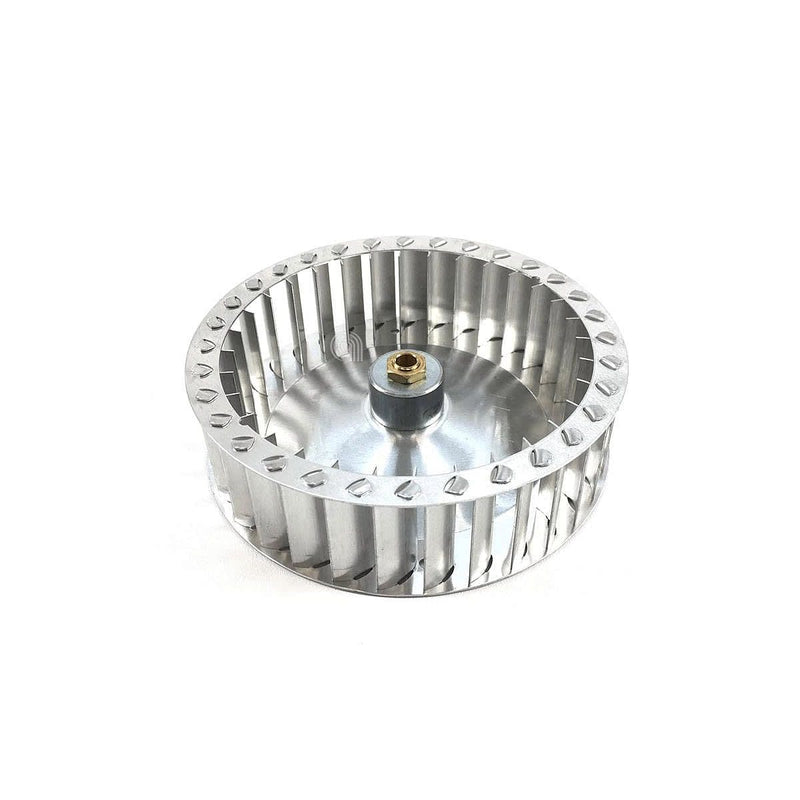 Ventilateur d'origine pour sèche-linge Whirlpool et Indesit avec codes C00378789