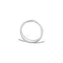 Tuyau en téflon 3x5 mm 1 m pour cafetière Didiesse Frog FR063