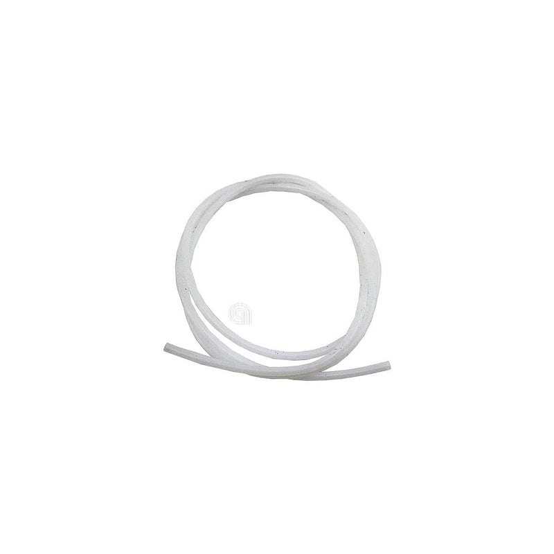 Tuyau en téflon 3x5 mm 1 m pour cafetière Didiesse Frog FR063