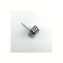 EGO - Thermostat pour cafetière - 5532532020