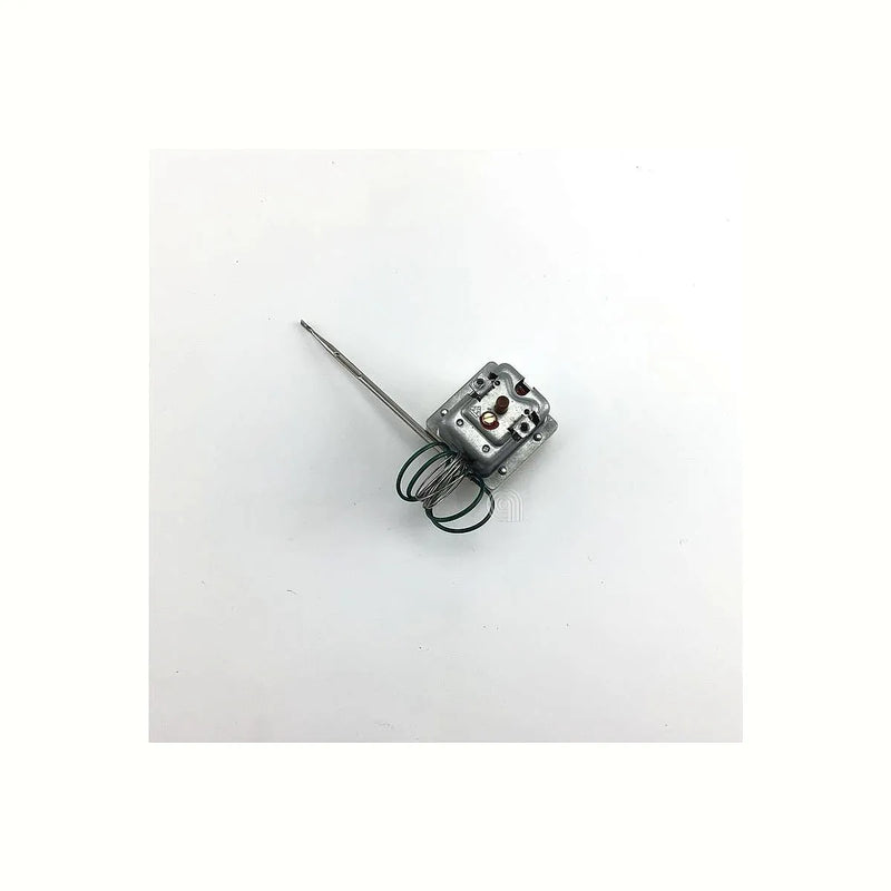EGO - Thermostat pour cafetière - 5532532020
