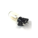 lampe cavité pour micro-ondes Whirlpool et Indesit C00314704