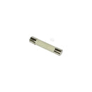 UNIVERSALE - Fusible 6x32 1A four à micro-ondes - AST-00609550