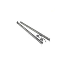 Guide original lave-vaisselle Bosch compatible 11037173