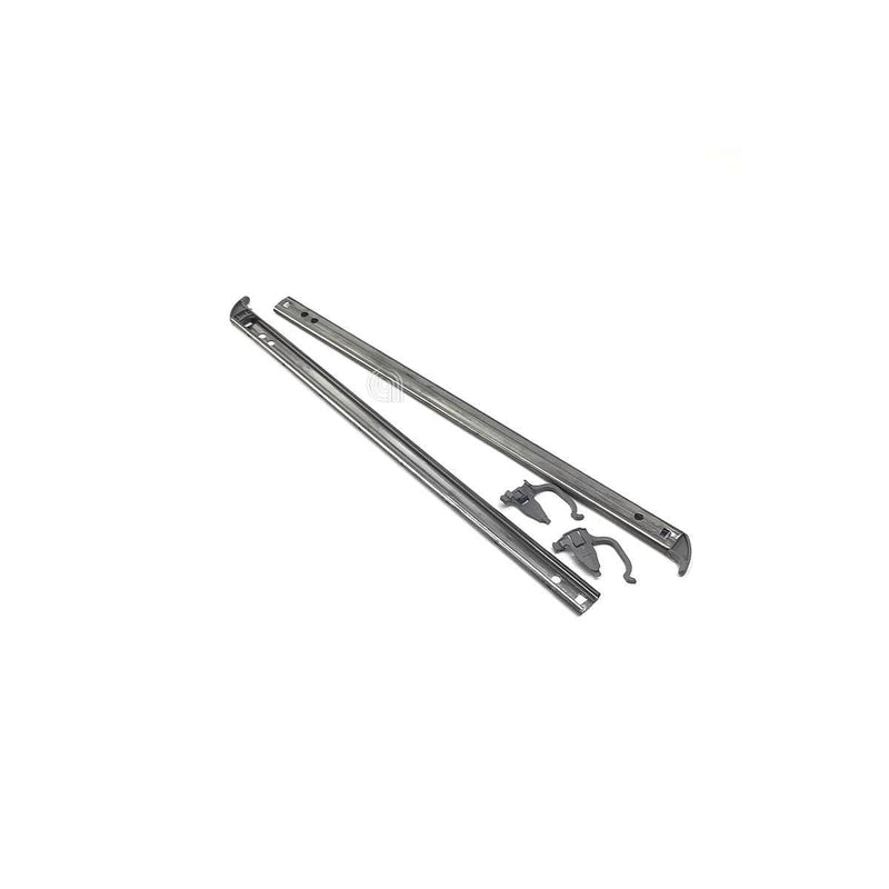Guide original lave-vaisselle Bosch compatible 11037173