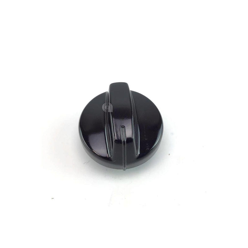 Commande de plaque vitrocéramique Whirlpool Indesit C00326549 481060118221