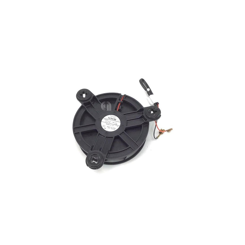 Motoventilateur de réfrigérateur compatible Whirlpool Indesit Hotpoint C00345653