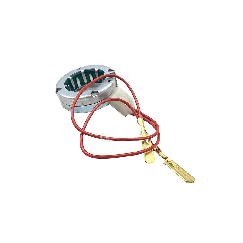 Tachymètre 3 phases Ceset 116 ohms pour lave-linge Candy