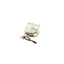 Moteur ventilateur original réfrigérateur Samsung DA31-00305A