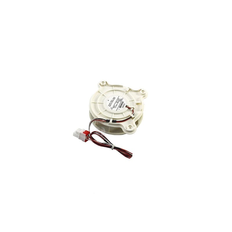 Moteur ventilateur original réfrigérateur Samsung DA31-00305A