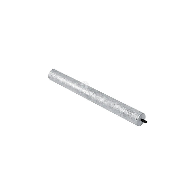 MTS, UNIVERSEL - Anode en magnésium pour chauffe-eau - 993014