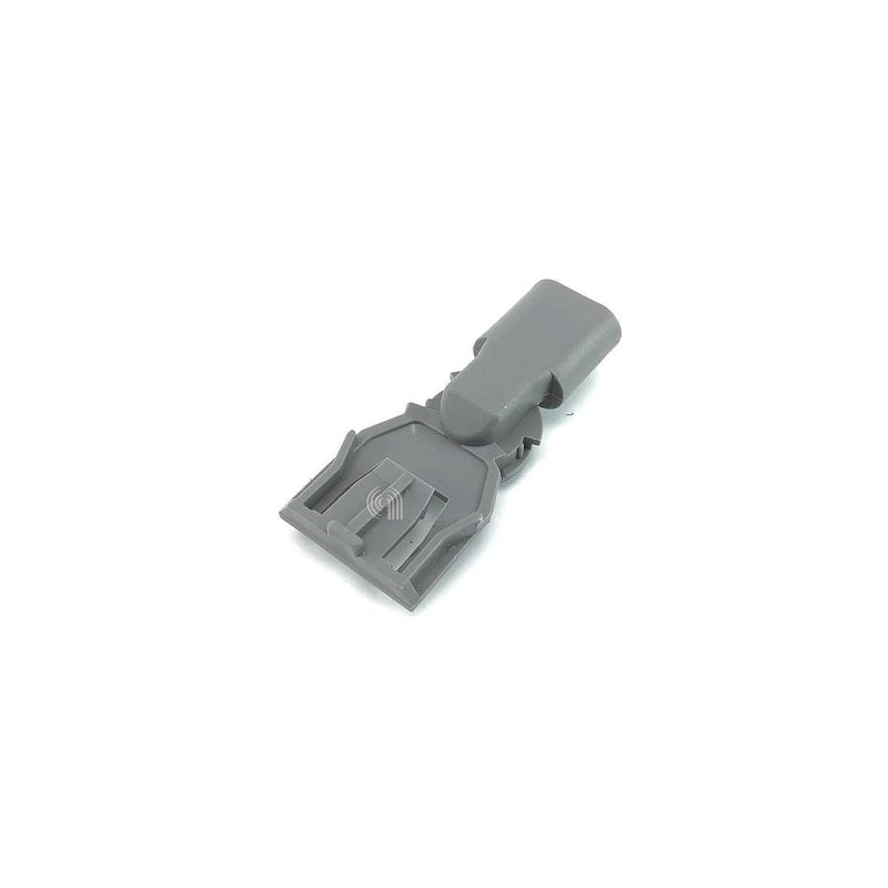 Support de bras d'aspersion lave-vaisselle Beko original 1737930200