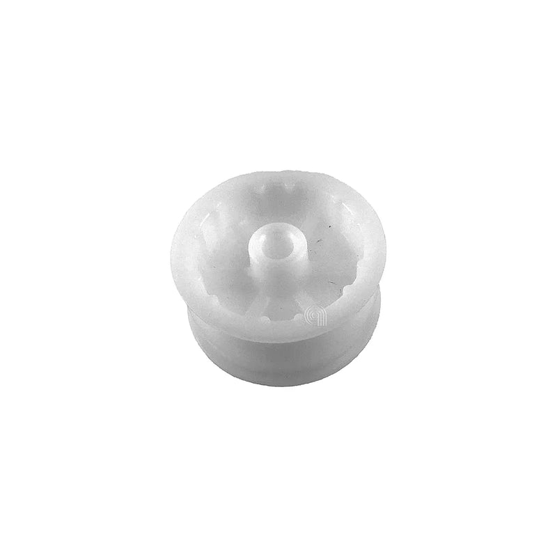 GORENJE - Rouleau tendeur courroie sèche-linge - 265558