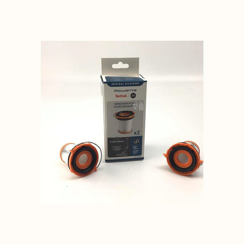 Filtre séparateur pour aspirateur Rowenta ZR009011 original