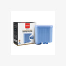 PHILIPS, SAECO - Filtre à eau pour cafetière - CA6903/00