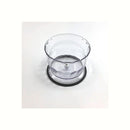 Conteneur pour mixeur Braun compatible AS00004191 BR67050142