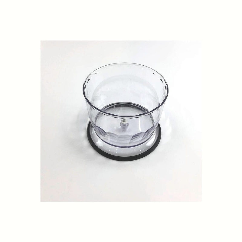 Conteneur pour mixeur Braun compatible AS00004191 BR67050142