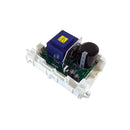 Carte onduleur électronique originale Electrolux lave-linge 140002039174