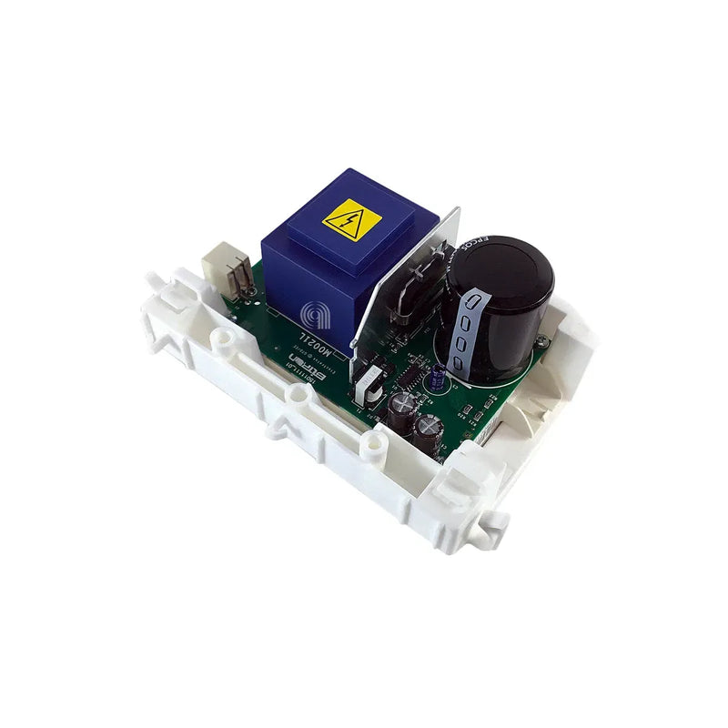 Carte onduleur électronique originale Electrolux lave-linge 140002039174
