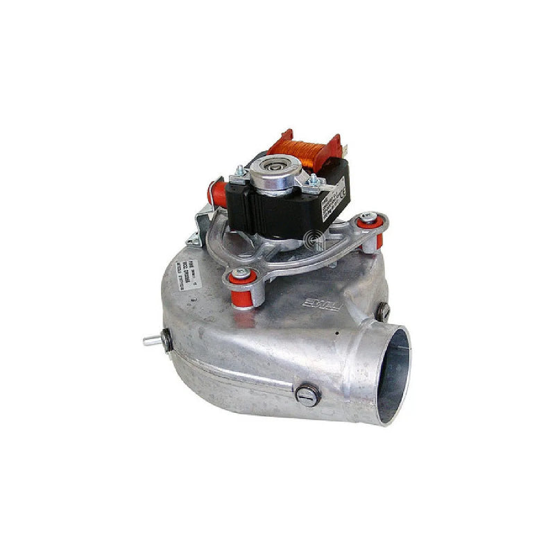 JUNKERS - Ventilateur de chaudière - 8716771102