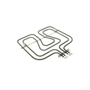 ELECTROLUX, AEG, ZANUSSI - Résistance Supérieure Four - 3570411037