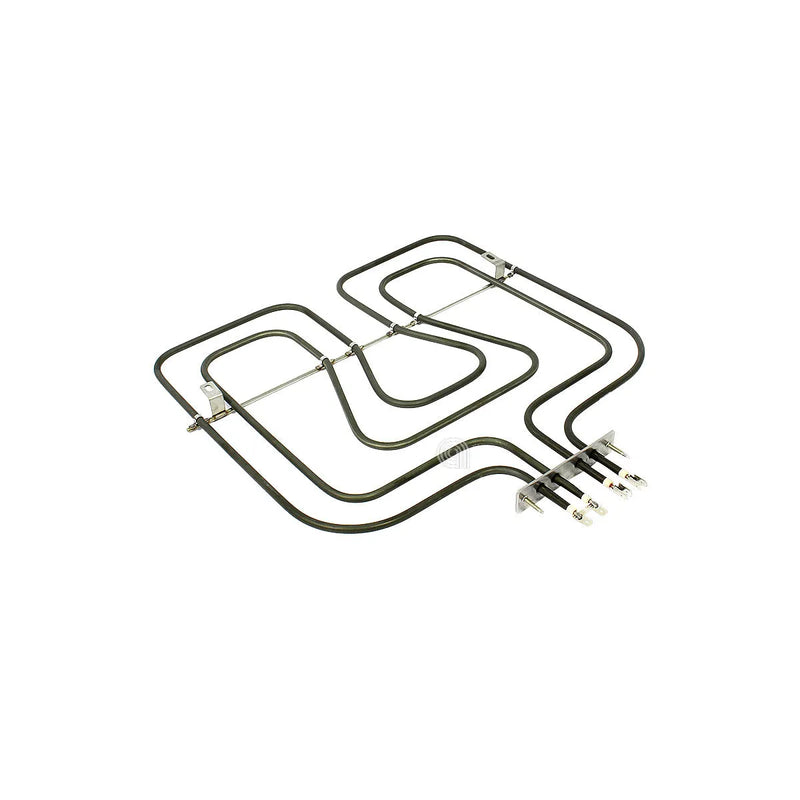 ELECTROLUX, AEG, ZANUSSI - Résistance Supérieure Four - 3570411037