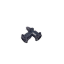 Connexion double originale cafetière De Longhi code 5313218351