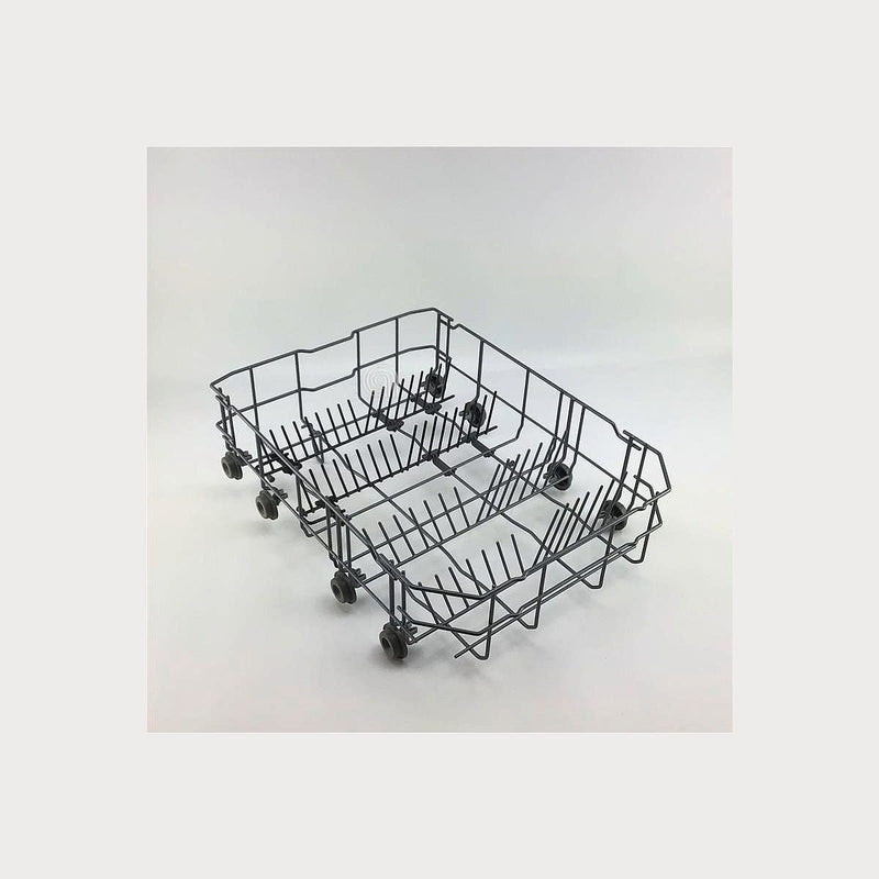 Panier inférieur lave-vaisselle Beko original avec codes 1510300005