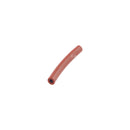 tuyau de vapeur en silicone original pour fers à repasser De Longhi 5328505100