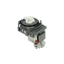 GORENJE - Pompe de vidange pour lave-vaisselle - 450325