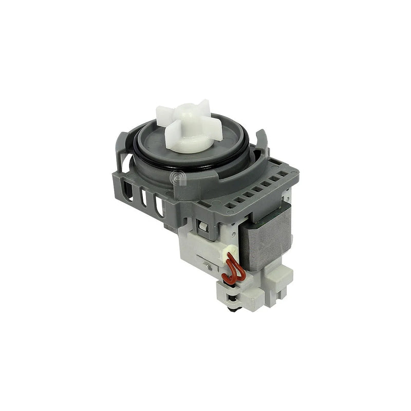 GORENJE - Pompe de vidange pour lave-vaisselle - 450325