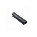 Tuyau externe cappuccinatore original De Longhi 5313221171