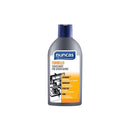 Nettoyant Nuncas Fornello 250 ml pour brûleurs de cuisinière à gaz