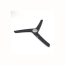 bras asperseur original lave-vaisselle beko code 1517300100