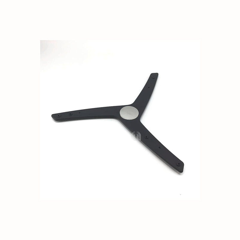 bras asperseur original lave-vaisselle beko code 1517300100