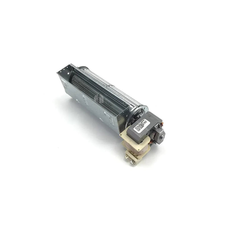 BOSCH - Ventilateur Tangentiel Four - AST-20500263