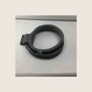 Junte de porte WD5000J en EPDM pour lave-linge Samsung DC64-03235B