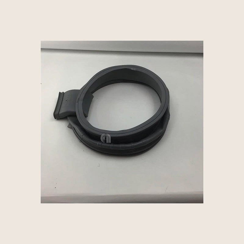 Junte de porte WD5000J en EPDM pour lave-linge Samsung DC64-03235B