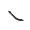 Poignée avec bouton et écrou noir pour aspirateur Rowenta FS9100025689