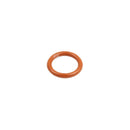 Joint torique OR2037 joint en silicone pour cafetière De Longhi 535693
