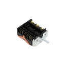 WHIRLPOOL - Interrupteur Four - C00022195