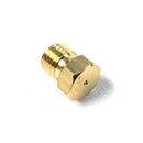 injecteur gaz GPL original vitrocéramique smeg 909010127