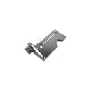 Tamis inférieur droit porte réfrigérateur Smeg 871331615